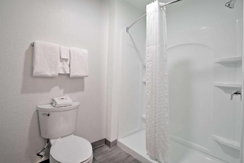 Comfort Inn & Suites Sierra Vista near Ft Huachuca image 1