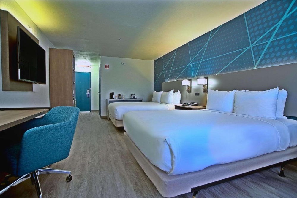 Room image 3