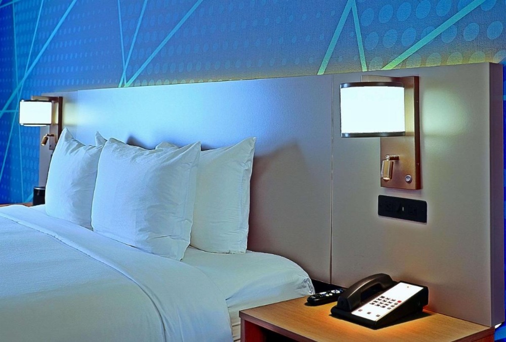 Room image 2