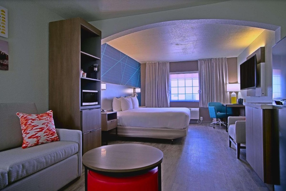 Room image 2
